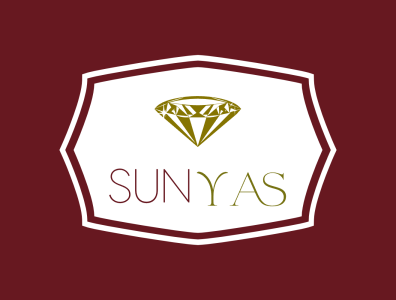 گالری طلای سان یاس|Sunyas
